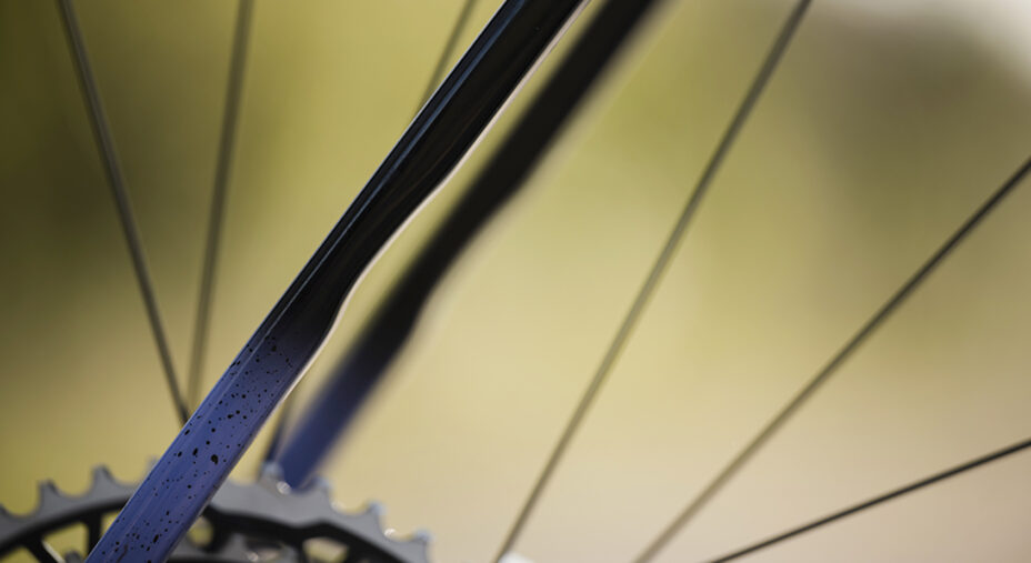 Arriva la nuova bici gravel firmata Look, si chiama G85 Ceza