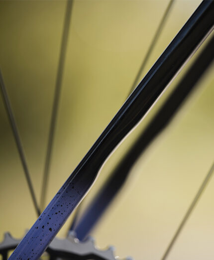 Arriva la nuova bici gravel firmata Look, si chiama G85 Ceza