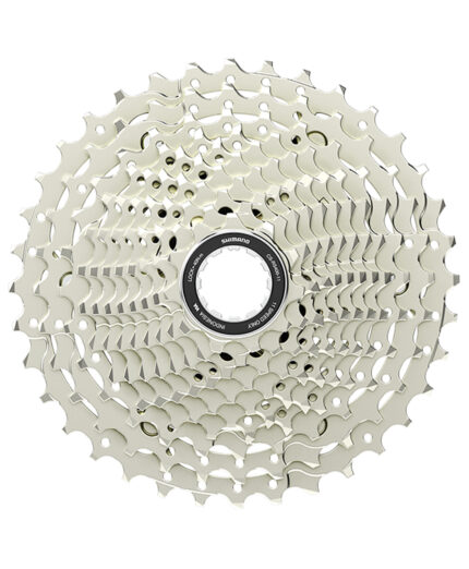 Nuova serie Shimano Tiagra R4000, la trasmissione accessibile