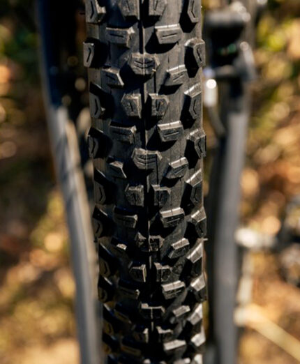 CST Rock Kawk, lo pneumatico per i trail più impegnativi