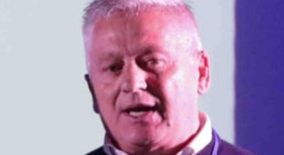 Adria Bikes Hotel, Veneto, Laguna Sileno Sartori