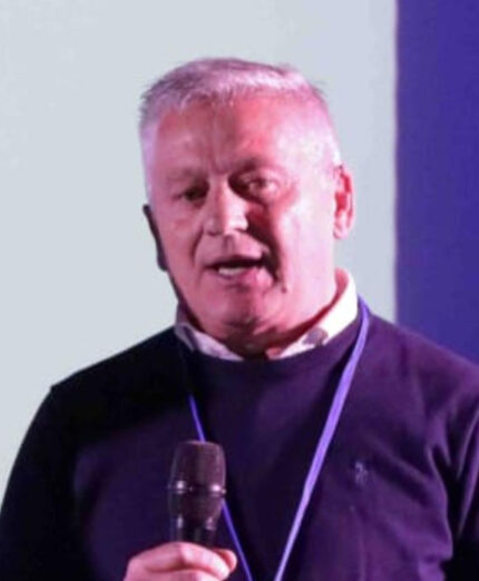 Adria Bikes Hotel, Veneto, Lagunam Sileno Sartori