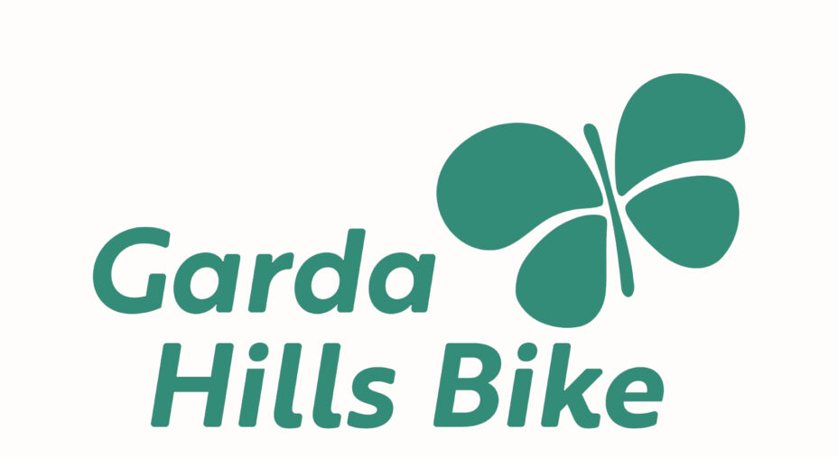 Garda Hills Bike (foto Salvatore Carbone)
