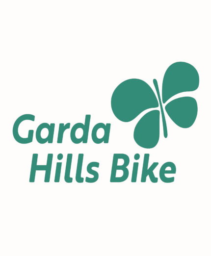 Garda Hills Bike (foto Salvatore Carbone)