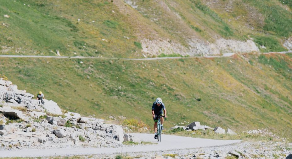 Scalate leggendarie Monviso, Piemonte (© Archivio Terres Monviso)