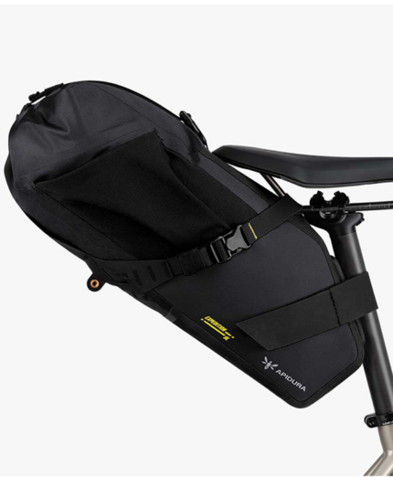 Borse Expedition Series di Apidura