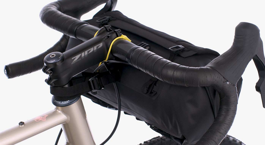 Borse Expedition Series di Apidura