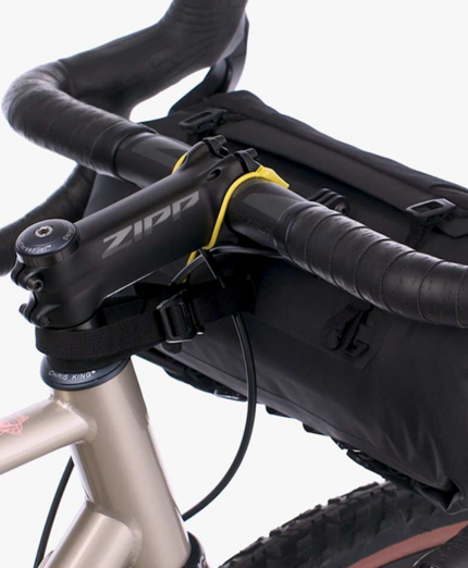 Borse Expedition Series di Apidura