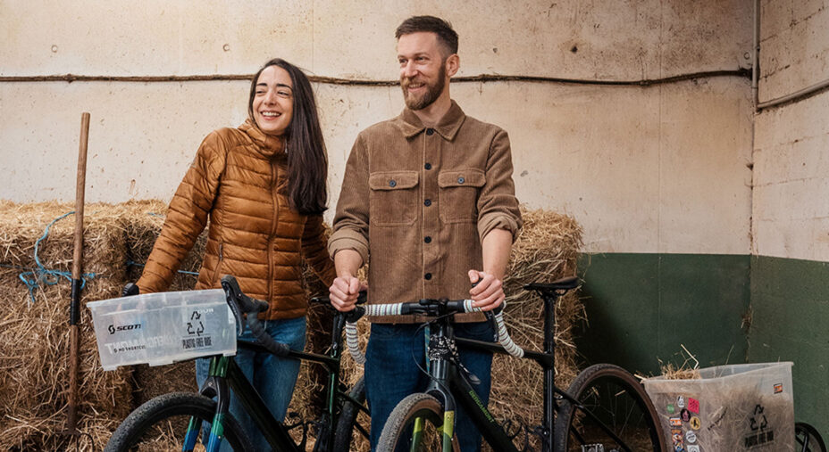 Bergamontaprile ape header_dk