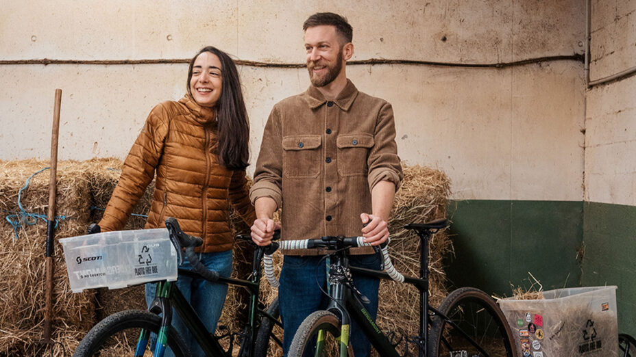 Bergamontaprile ape header_dk