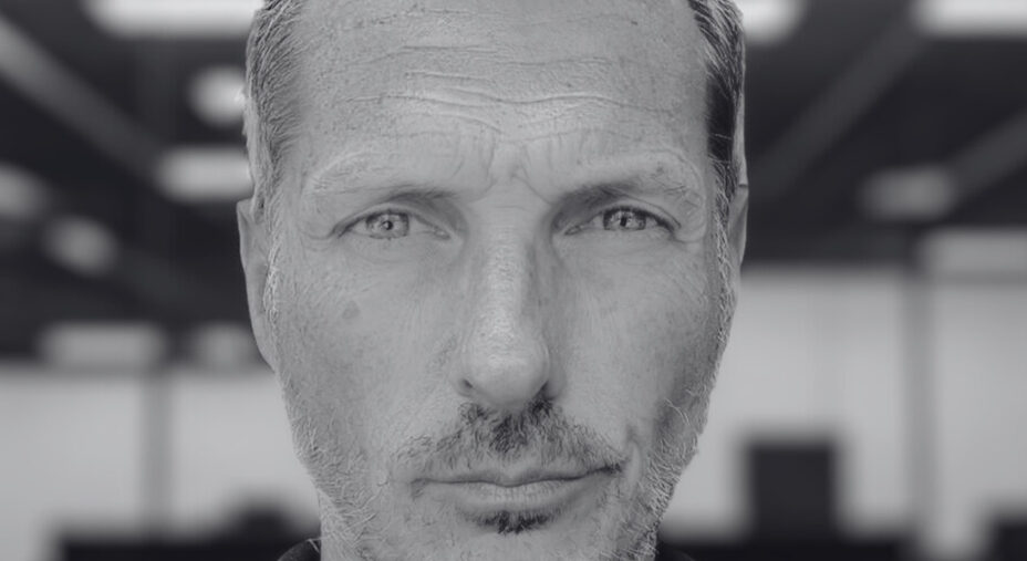 Nicola Baggio, general manager bike di Fantic Motor