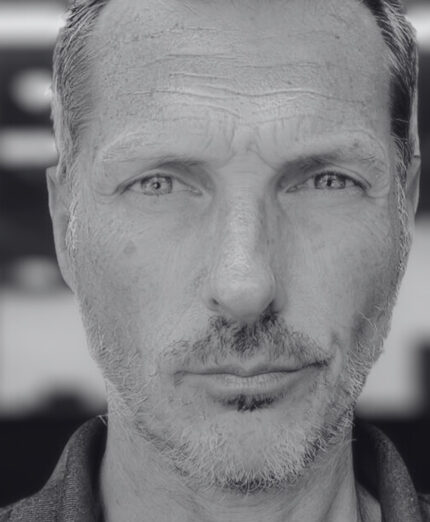 Nicola Baggio, general manager bike di Fantic Motor