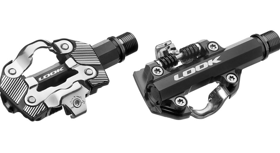 Il nuovissimo X-One-G Ti, rivoluzionario sia per il gravel che per la mountain bike