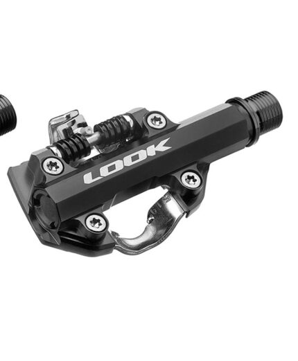 Il nuovissimo X-One-G Ti, rivoluzionario sia per il gravel che per la mountain bike