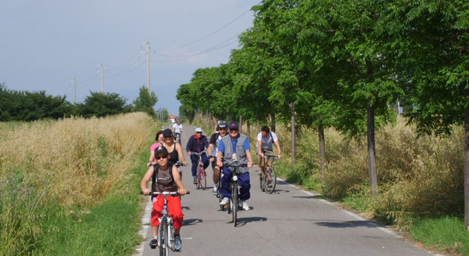 Il Grande Tour della Maremma. Ma siamo sicuri che sia solo Toscana?