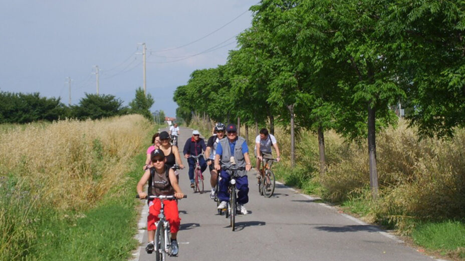 Il Grande Tour della Maremma. Ma siamo sicuri che sia solo Toscana?