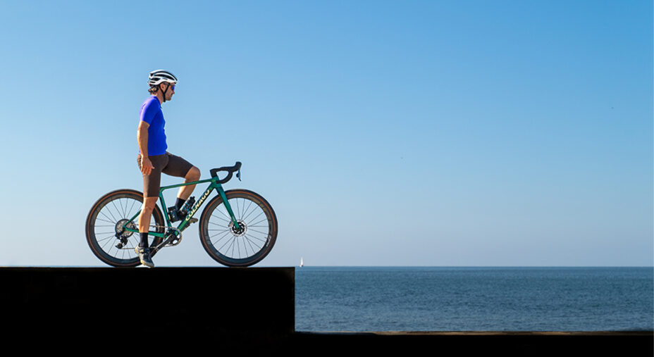 Nova Eroica Istria 2026