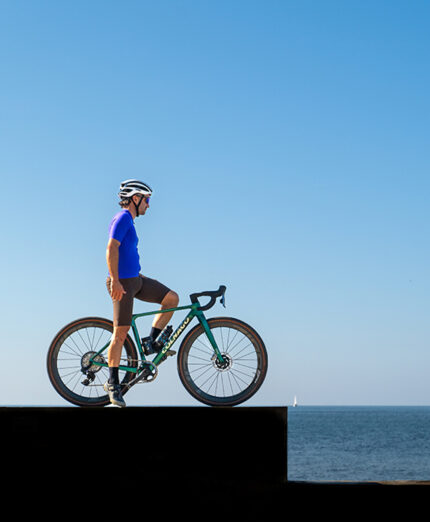 Nova Eroica Istria 2026