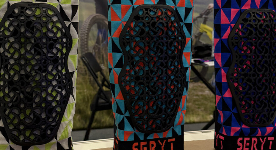 Alla fiera internazionale di Taipei Cycle i prodotti hanno destato molto interesse e allargato il mercato