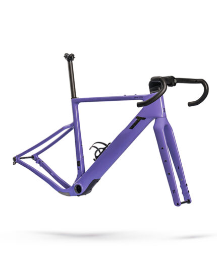 Ultra² Italia di 3T