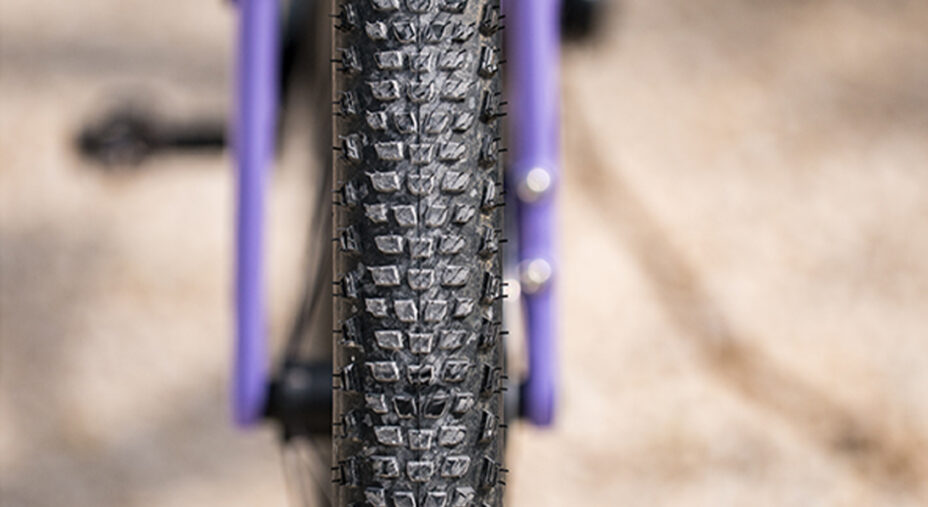 Ultra² Italia di 3T