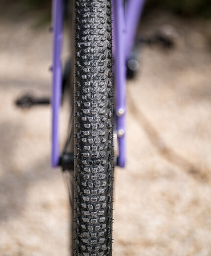 Ultra² Italia di 3T