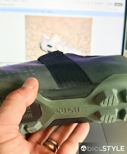 Fizik lancia le nuove Ferox 2, calzature off-road per l'agonista e non solo