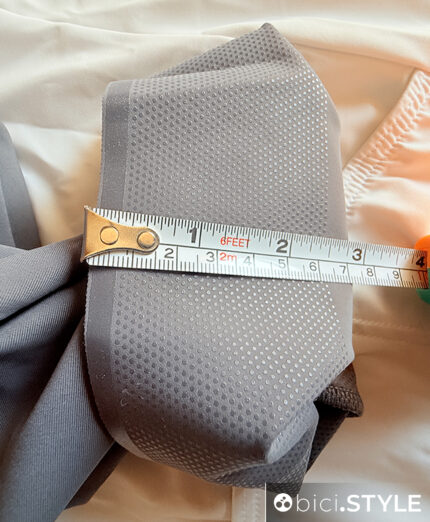 Taac Cycling Podio e Volata, capi tecnici per chi vuole stare bene