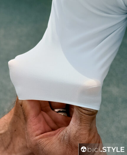 Taac Cycling Podio e Volata, capi tecnici per chi vuole stare bene