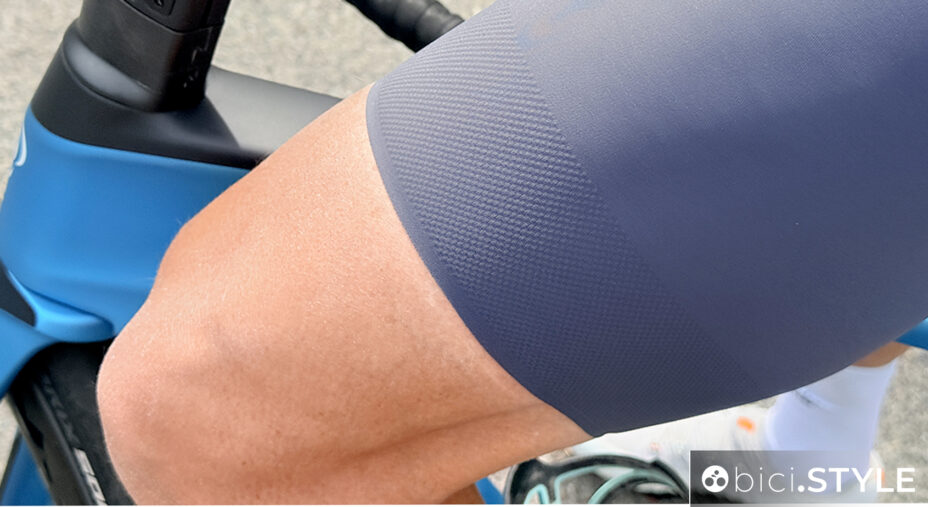 Taac Cycling Podio e Volata, capi tecnici per chi vuole stare bene