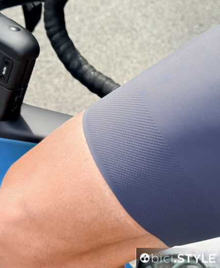 Taac Cycling Podio e Volata, capi tecnici per chi vuole stare bene