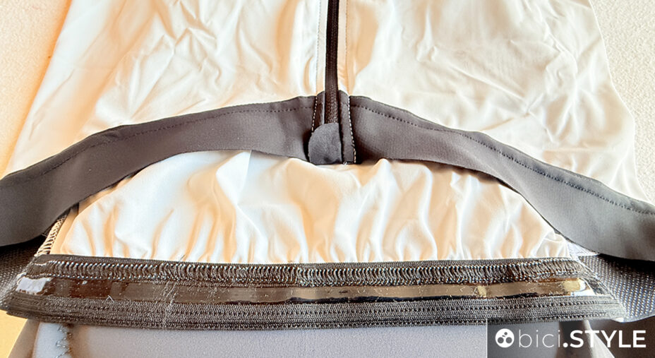 Taac Cycling Podio e Volata, capi tecnici per chi vuole stare bene