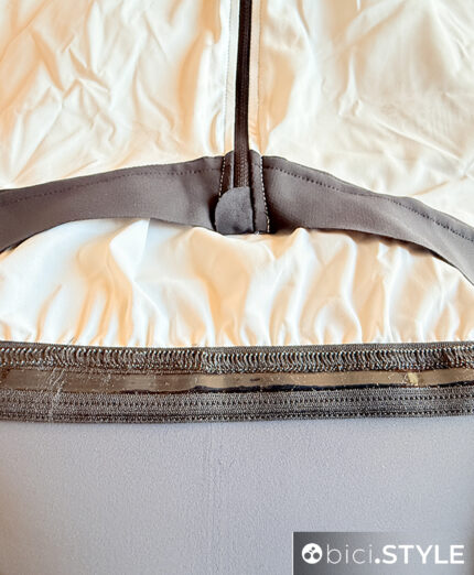 Taac Cycling Podio e Volata, capi tecnici per chi vuole stare bene