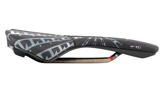 Prologo, Proxim W460