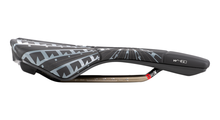 Prologo, Proxim W460