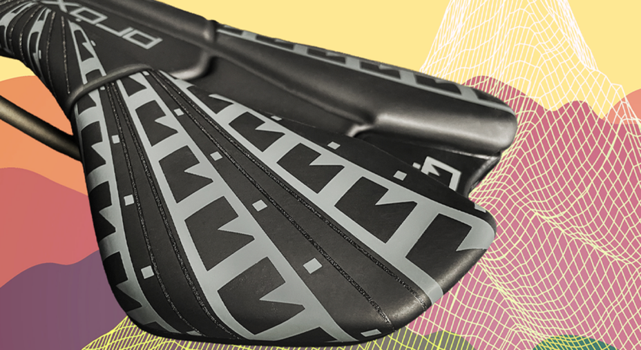 Prologo, Proxim W460