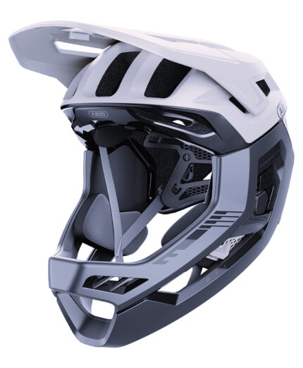 casco Abus Targon