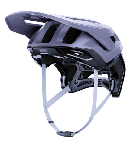casco Abus Targon