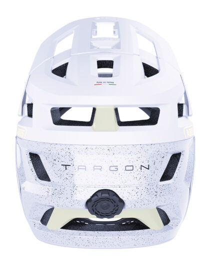 casco Abus Targon