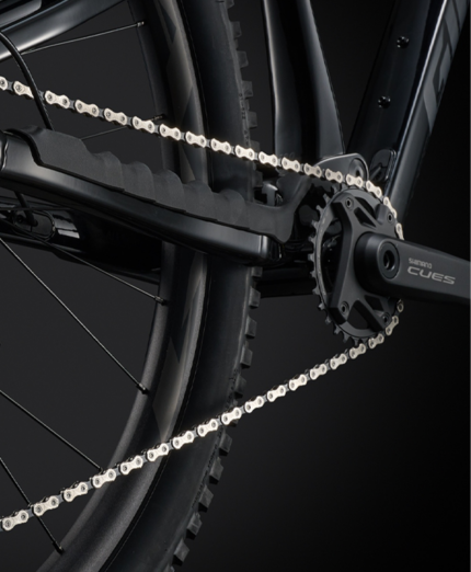 Giant, Stance, trail, mtb, gruppo, monocorona