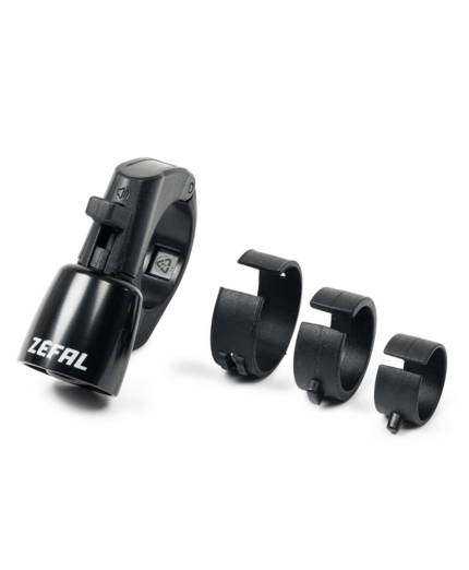 Zéfal, Trail Bike Bell