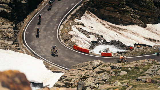 Mogast 2024 (foto Stefan Haehnel)