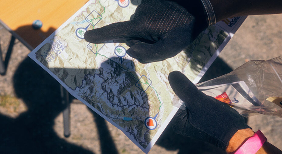 Mortirolo, Stelvio e Gavia: questa la successione di Mogast (foto Stefan Haehnel)