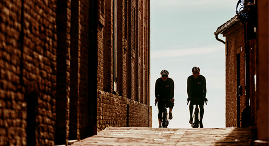 Attraversando cinque dei Borghi più Belli d'Italia, INFINITOO permette davvero la scoperta