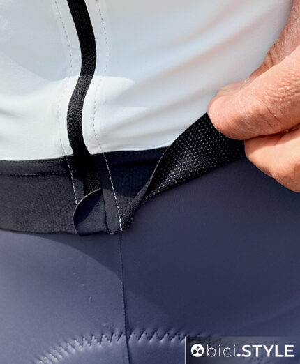 Taac Cycling Podio e Volata, capi tecnici per chi vuole stare bene