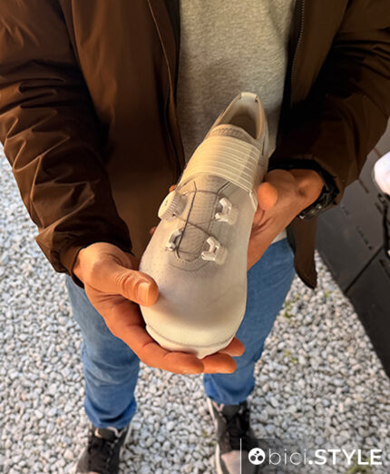 Fizik lancia le nuove Ferox 2, calzature off-road per l'agonista e non solo