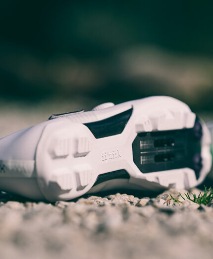 Fizik lancia le nuove Ferox 2, calzature off-road per l'agonista e non solo