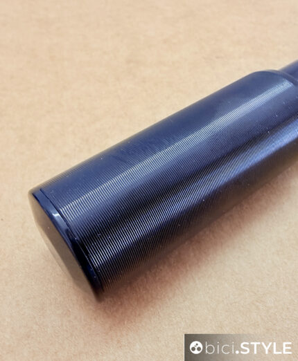 Zéfal Road Micro, non chiamatela piccola