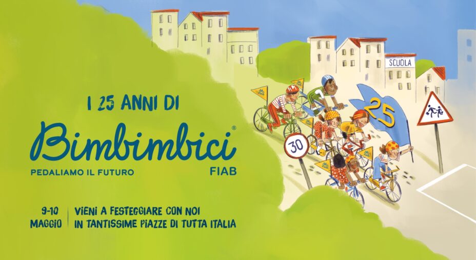 Bimbimbici Fiab