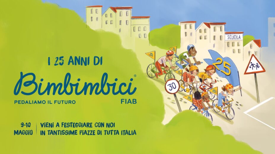 Bimbimbici Fiab